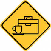 Ejecutivo