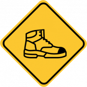 Casco Policarbonato