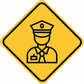 Seguridad Privada