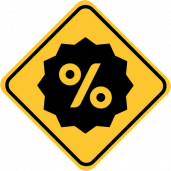 Liquidación